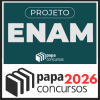 projeto-enam-papa