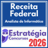 receita-ana-info