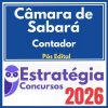 sabara-contador
