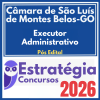 sao-luis-montes-exec-adm