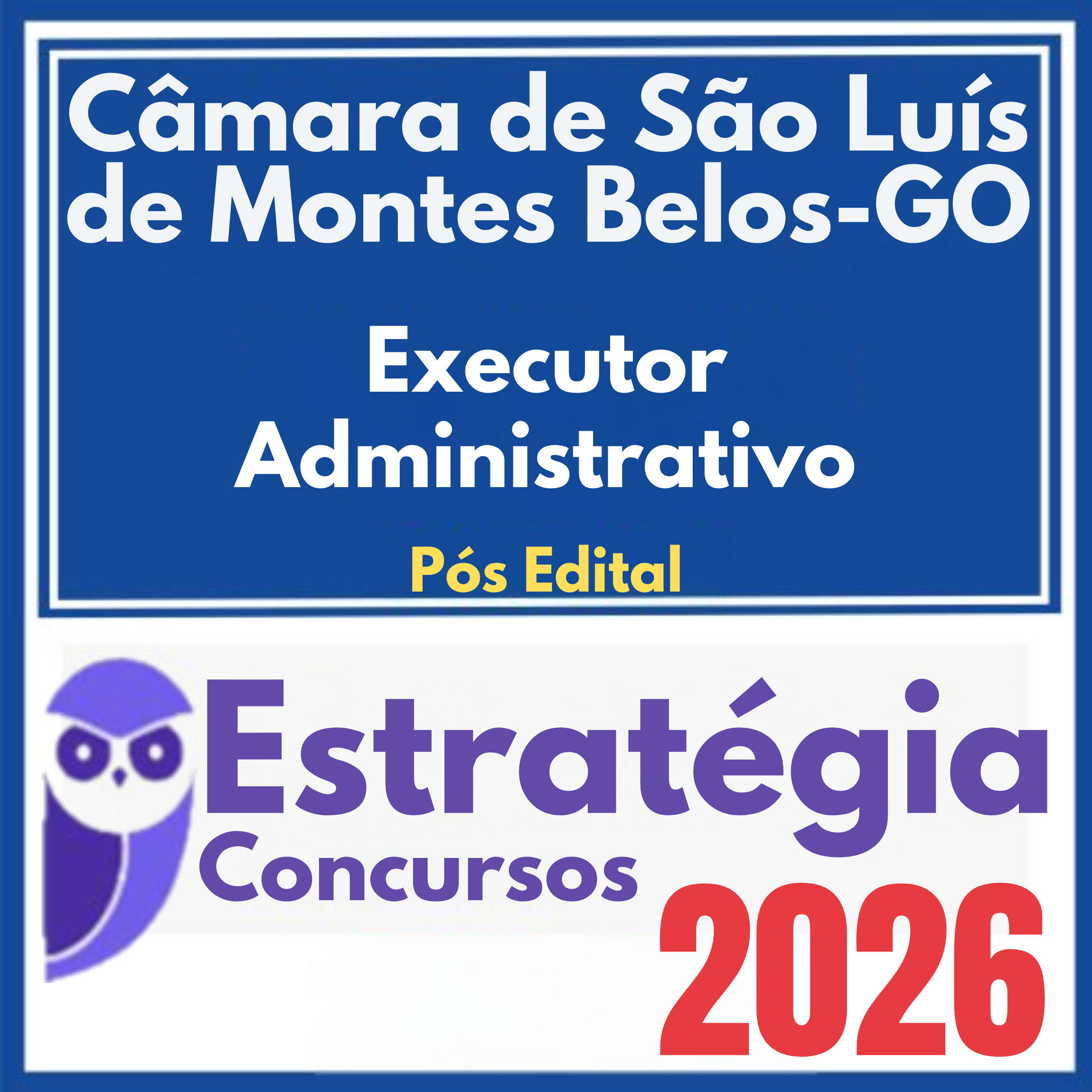sao-luis-montes-exec-adm