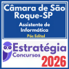 sao-roque-assist-info