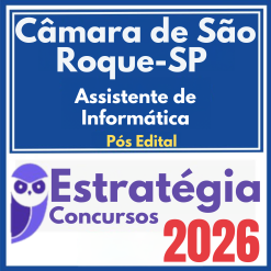 sao-roque-assist-info