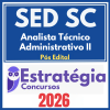 sed-sc-ana-tec-adm