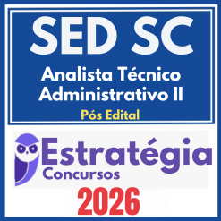 sed-sc-ana-tec-adm