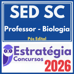 sed-sc-biologia