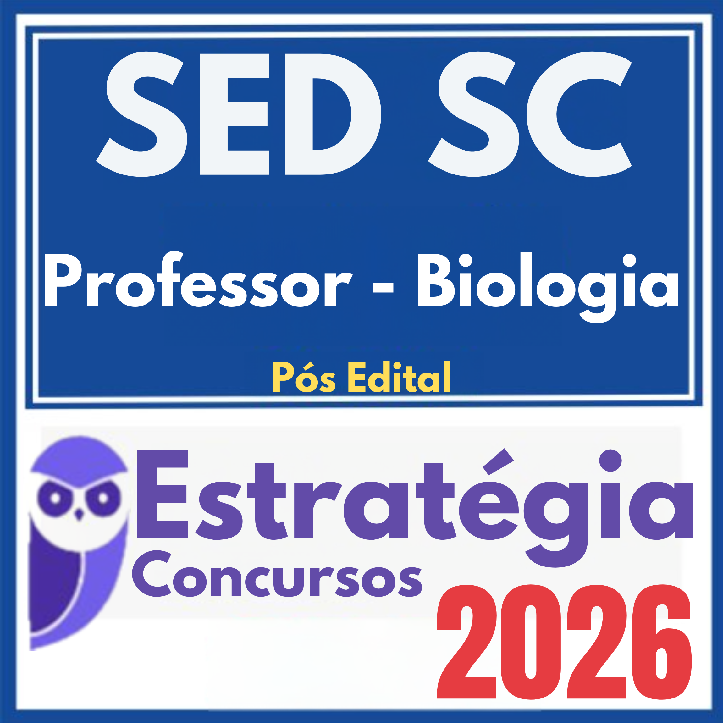 sed-sc-biologia