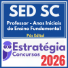 sed-sc-iniciais-fund