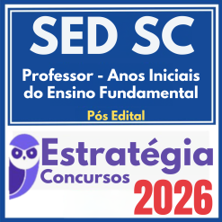sed-sc-iniciais-fund