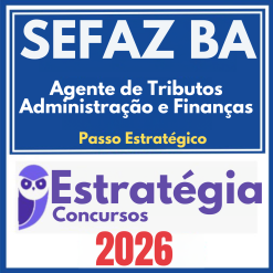 sefaz-ba-ag-tribadm