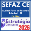sefaz-ce-auditor-ti