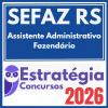sefaz-rs-assist-faz