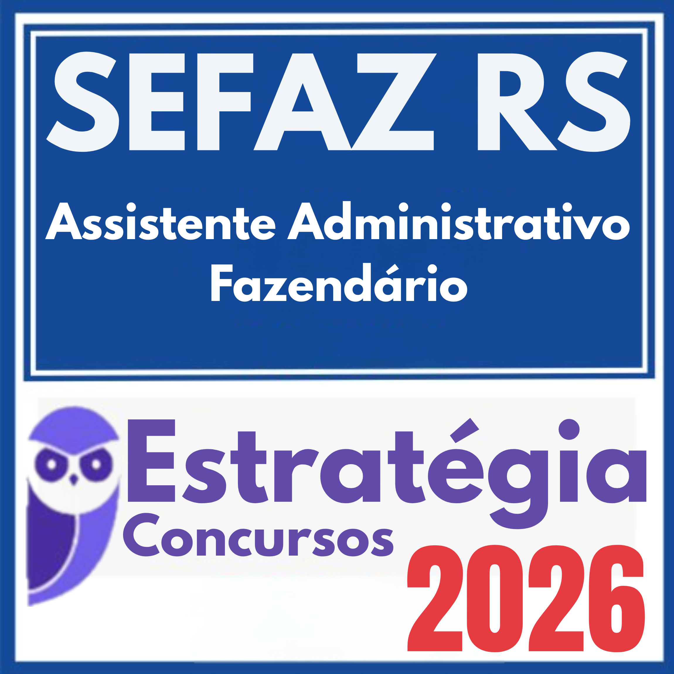 sefaz-rs-assist-faz
