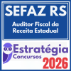 sefaz-rs-auditor