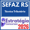 sefaz-rs-tec-trib