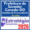 senador-canedo-ana-prod