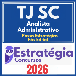 tj-sc-ana-adm