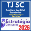 tj-sc-ana-contabil