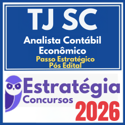 tj-sc-ana-contabil