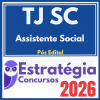 tj-sc-assist-soc