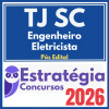 tj-sc-eng-ele