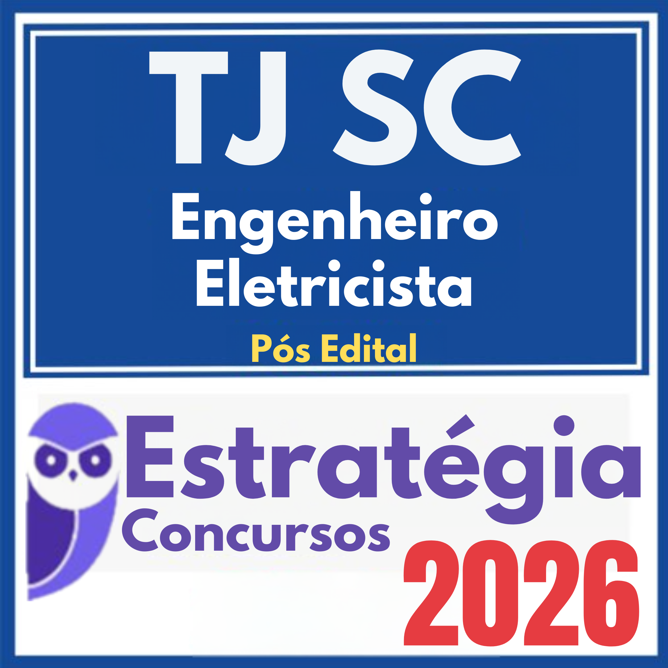 tj-sc-eng-ele
