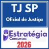 tj-sp-ofc1