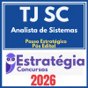 tjsc-ana-sistemas