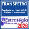 transpetro-enfase1.1