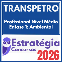 transpetro-enfase1.1
