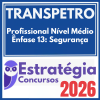 transpetro-enfase13-seg