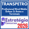 transpetro-enfase2-1