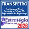 transpetro-enfase20-seg