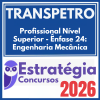 transpetro-enfase24-meca