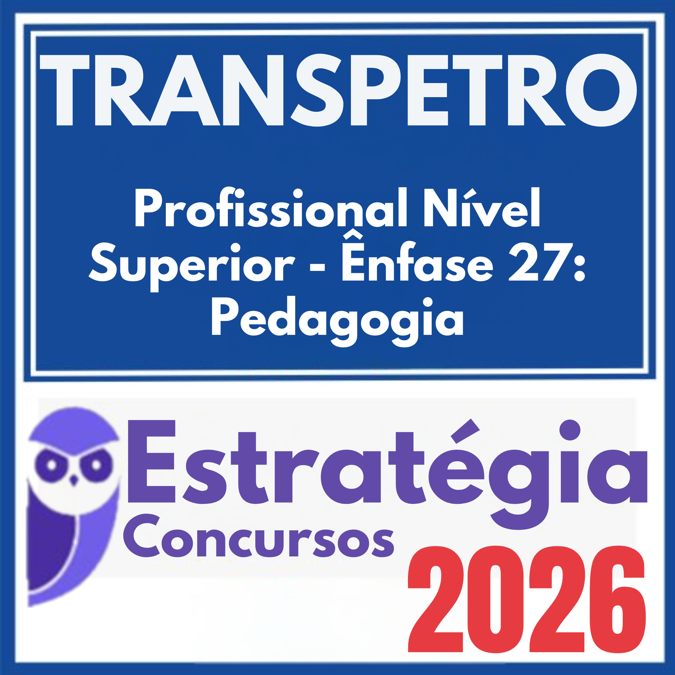 transpetro-enfase27-pedago