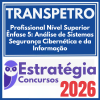 transpetro-enfase5-1