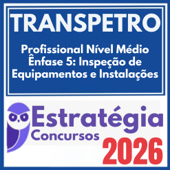 transpetro-enfase5-instalacoes