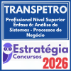 transpetro-enfase6-sistemas1
