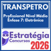 transpetro-enfase7-eletro