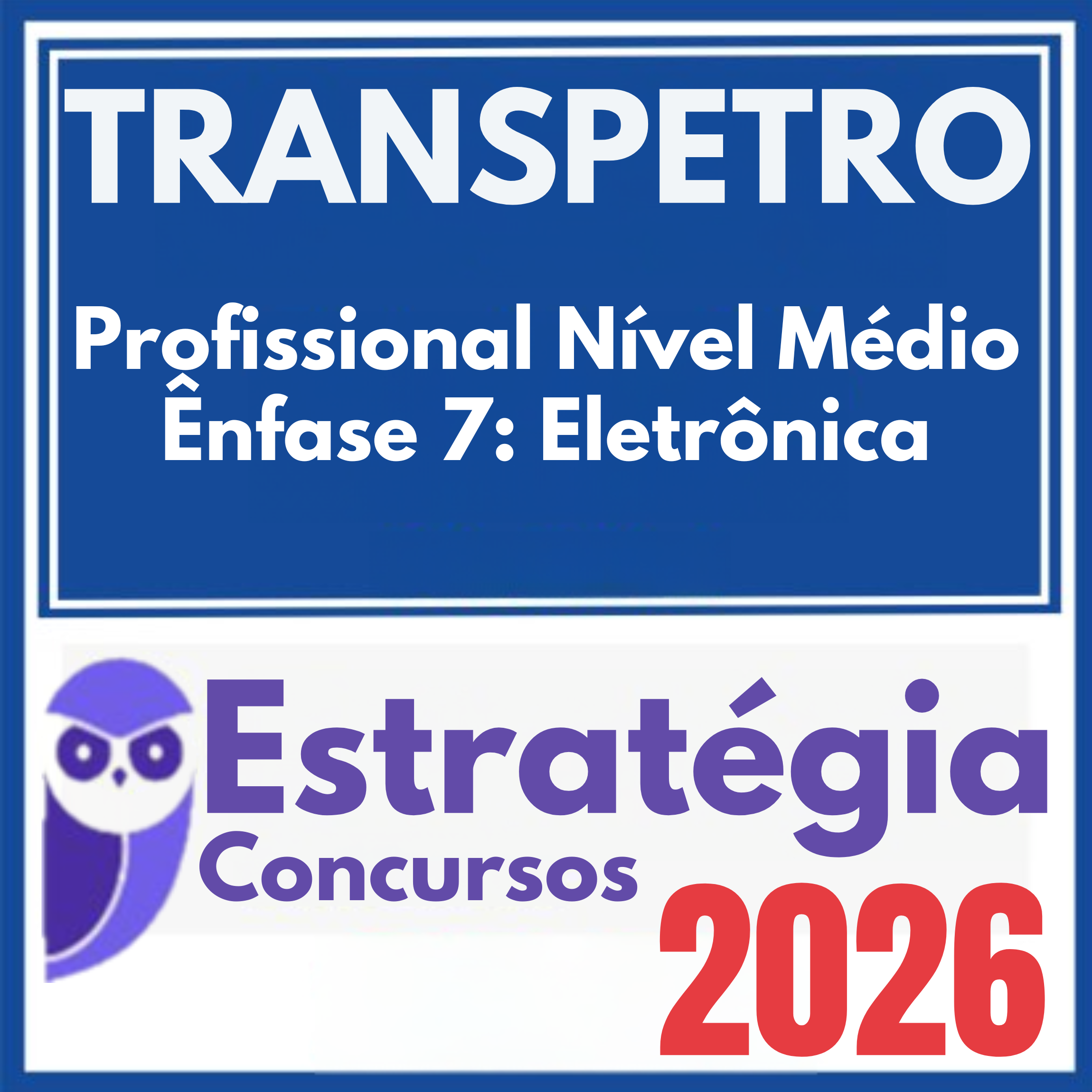 transpetro-enfase7-eletro