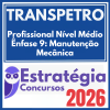 transpetro-enfase9-mecanica