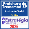 tremembe-assist-soc