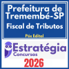 tremembe-fiscal