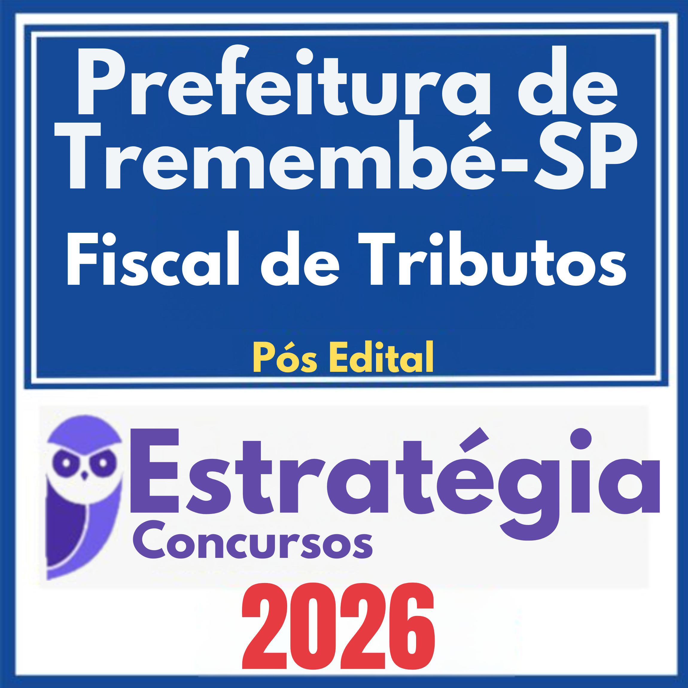 tremembe-fiscal