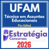 ufam-tec-educ