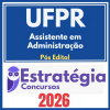 ufpa-assist0adm