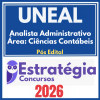 uneal-ana-adm-contabeis