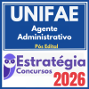 unifae-ag-adm