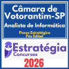 vororatim-ana-info