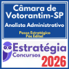 votorantim-ana-adm